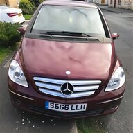 mercedes b class mirror for sale for sale
