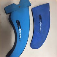 bodyboard fins for sale