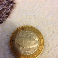2 pound coin 2006 for sale