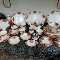 rosenthal china for sale