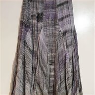 long hippie skirts for sale