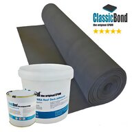 roofing membrane for sale
