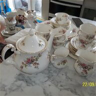 royal standard china for sale