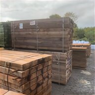 timber boards for sale