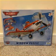 airplane window for sale