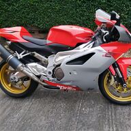 rc51 for sale