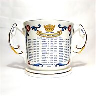 english bone china mug for sale