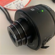 stereozoom for sale