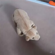 merrythought hippo for sale