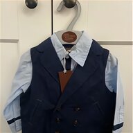 waistcoat buckle for sale