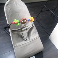 baby bjorn chair for sale