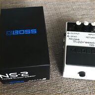 noise suppressor for sale