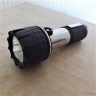 large led torch for sale