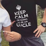 man uncle for sale