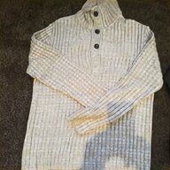 mens argyle jumper for sale