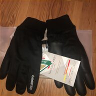 leather weight lifting gloves for sale