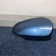 toyota wing mirror cover for sale