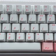 electronic keyboard 88 keys for sale