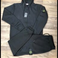stone island for sale