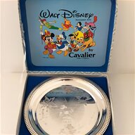 vintage mickey mouse plate for sale