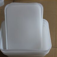 styrofoam box for sale