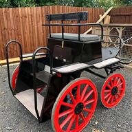 4 wheel cart for sale