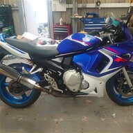 z1000 sx for sale