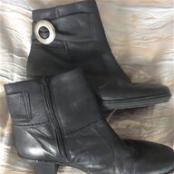 ladies ankle boots 5 for sale