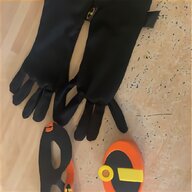 shooting gloves for sale