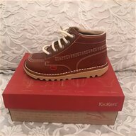 kickers shoes for sale