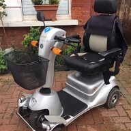 mobility scooter canopy for sale