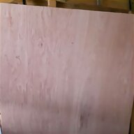 4mm plywood for sale