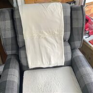 upholstery trim for sale
