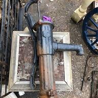 cast iron hand pump for sale