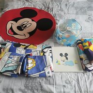 mickey mouse lightshade for sale
