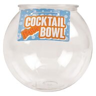cocktail fish bowls for sale