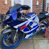 gsxr 1000 engine for sale