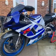zxr750 for sale