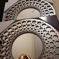 round mirrors for sale