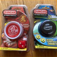 duncan yoyo for sale