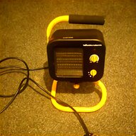 shed heater for sale