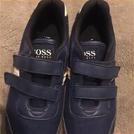 boss trainers for sale