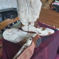 goatskin leather for sale