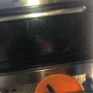 baumatic oven for sale