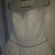 wedding dresses for sale