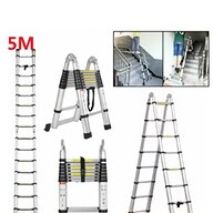 domestic ladders for sale