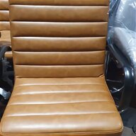 eames office chair for sale
