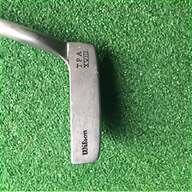 yes putter for sale