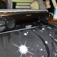 sony tc 765 for sale