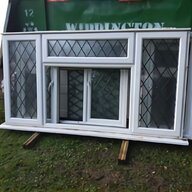 upvc canopy for sale